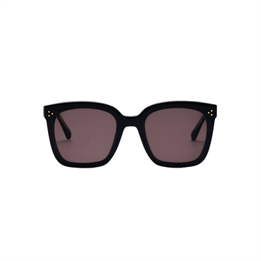 Vanity Effect Bonnie BLK 60 Women Sunglasses
