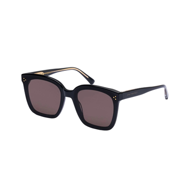 Vanity Effect Bonnie BLK 60 Women Sunglasses