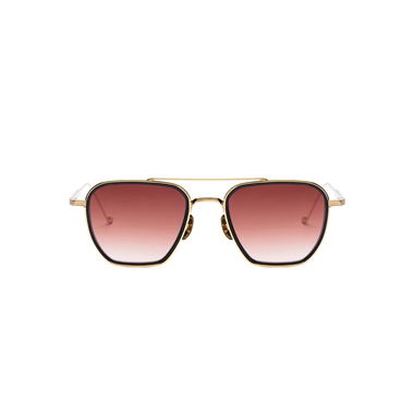 Vanity Effect Cassius GD/BLK 52