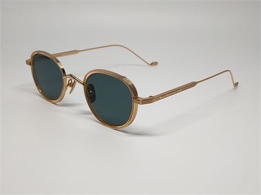 Vanity Effect Chanty-2 RG/BSH 45