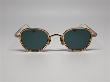 Vanity Effect Chanty-2 RG/BSH 45