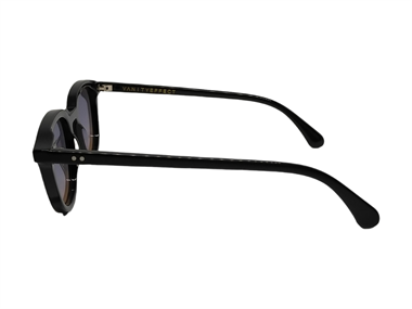 Vanity Effect Chiral BLK 50