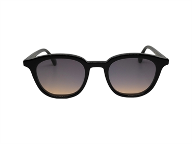 Vanity Effect Chiral BLK 50