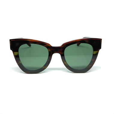 Vanity Effect Funnabae BR1 63