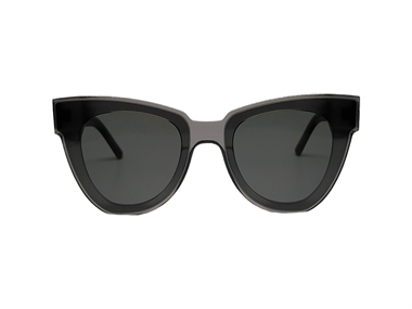 Vanity Effect Funnabae TG1 63