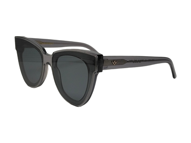 Vanity Effect Funnabae TG1 63