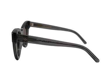 Vanity Effect Funnabae TG1 63