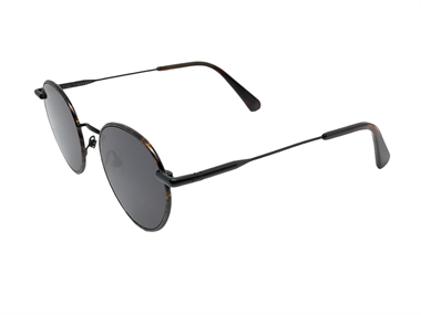 Vanity Effect Glazy MBT 48