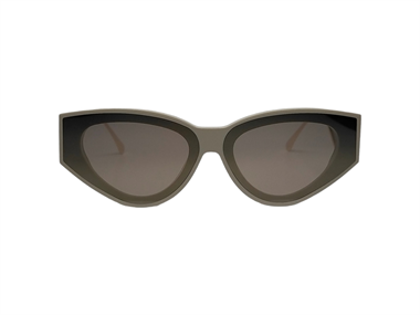 Vanity Effect Hanky Panky BEG 65