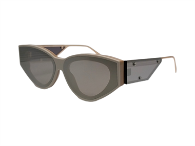 Vanity Effect Hanky Panky BEG 65