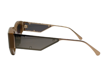 Vanity Effect Hanky Panky BEG 65