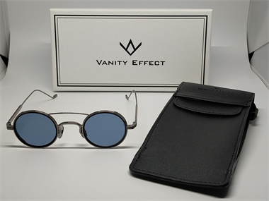 Vanity Effect Lucas-2 SL/NV 42