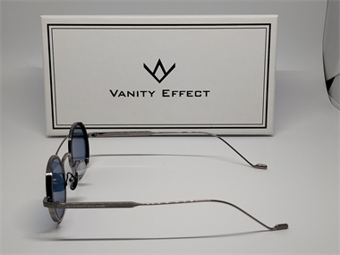 Vanity Effect Lucas-2 SL/NV 42