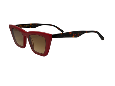 Vanity Effect Mia BORDEUX-TORT 51