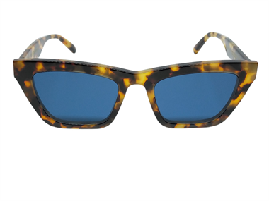 Vanity Effect Mia CH1 51