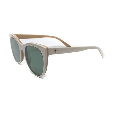 Vanity Effect Nadiah BE 51