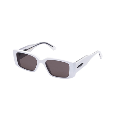 Vanity Effect Nolita WHT 53