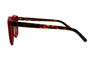 Vanity Effect Olivia BORDEUX-TORT 61