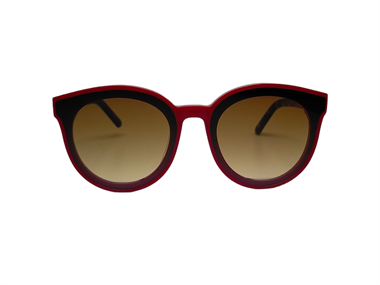 Vanity Effect Olivia BORDEUX-TORT 61