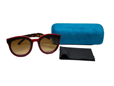 Vanity Effect Olivia BORDEUX-TORT 61