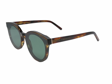 Vanity Effect Olivia BR1 61