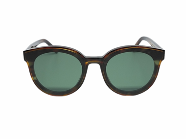 Vanity Effect Olivia BR1 61