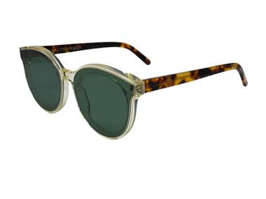 Vanity Effect Olivia FLSH-CH1 61