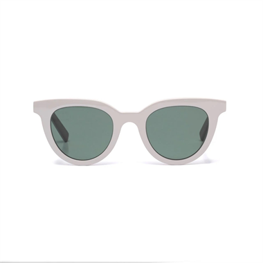 Vanity Effect Puppy Crush BE 46