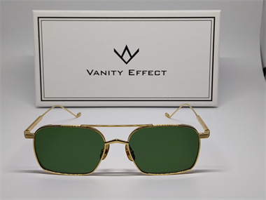 Vanity Effect Tropic GD 55