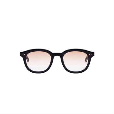 Vanity Effect VE Clyde BLK-41 61