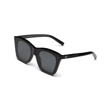 Vanity Effect VE Lubna Girl BLK C01 62