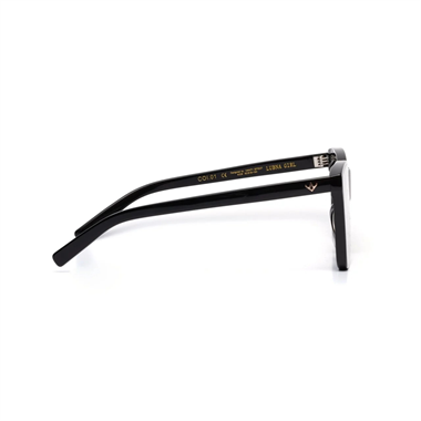 Vanity Effect VE Lubna Girl BLK C01 62