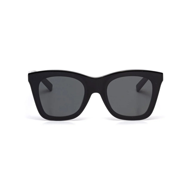 Vanity Effect VE Lubna Girl BLK C01 62