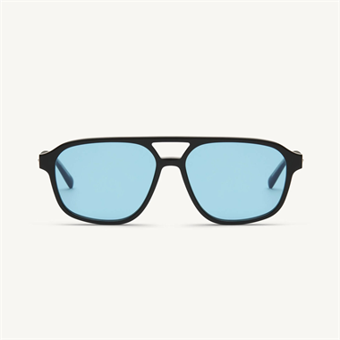 Vanity Effect VE Magnus BLK 56