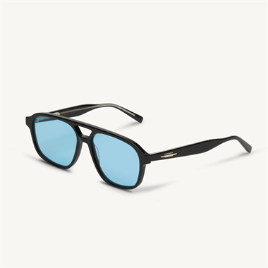 Vanity Effect VE Magnus BLK 56