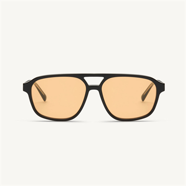 Vanity Effect VE Magnus BLK 56