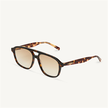 Vanity Effect VE Magnus TORT 56