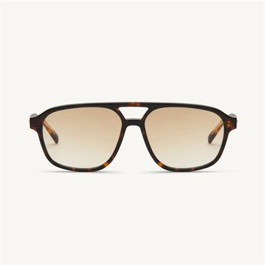 Vanity Effect VE Magnus TORT 56