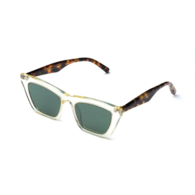 Vanity Effect VE Mia FLSH-CH1 51