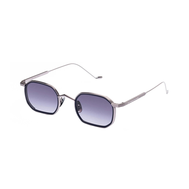 Vanity Effect VE Satta SL/NV 49