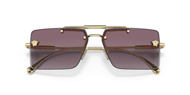 Versace 0VE 2245 1002/8H 60