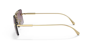 Versace 0VE 2245 1002/8H 60