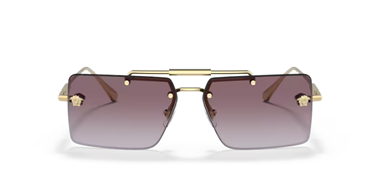 Versace 0VE 2245 1002/8H 60