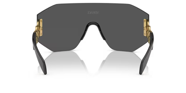 Versace 0VE 2258 1002/87 45