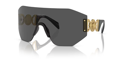 Versace 0VE 2258 1002/87 45