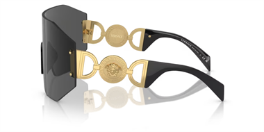 Versace 0VE 2258 1002/87 45