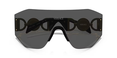 Versace 0VE 2258 1002/87 45