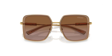 Versace 0VE 2261 1002/13 56