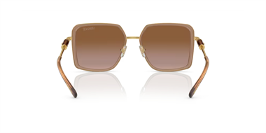 Versace 0VE 2261 1002/13 56