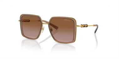 Versace 0VE 2261 1002/13 56